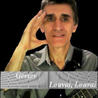 Foto da capa: Louvai,Louvai - Scv
