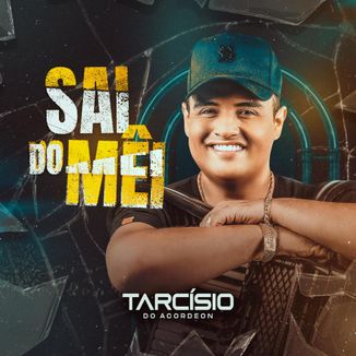 Foto da capa: Sai Do Mêi