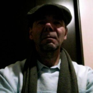 Foto da capa: Romântico