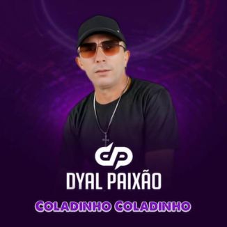 Foto da capa: Inéditas