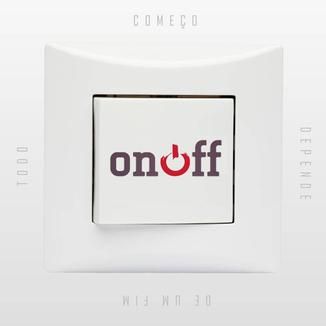 Foto da capa: Todo começo depende de um fim