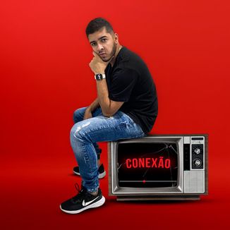 Foto da capa: Conexão