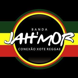 Foto da capa: XOTE REGGAE