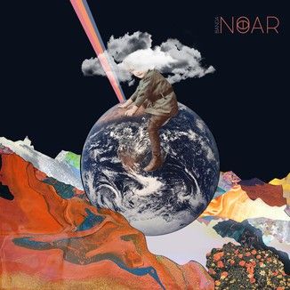 Foto da capa: Single Na Fé eu vou