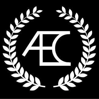 Foto da capa: A Escolha Certa