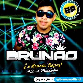 Foto da capa: Só na Malicinha