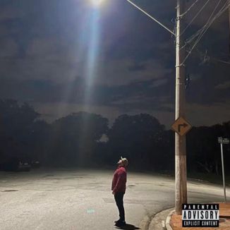 Foto da capa: Má Influência