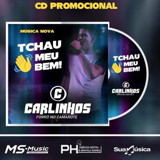 Foto da capa: Promocional de Abril