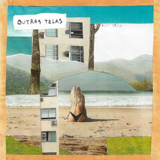 Foto da capa: outras telas