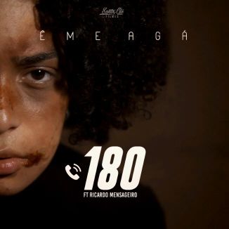Foto da capa: 180