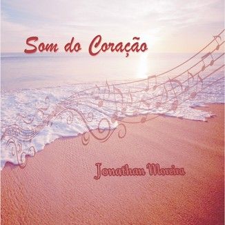 Foto da capa: Som do Coração