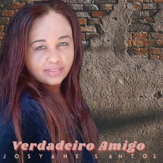 Foto da capa: Verdadeiro Amigo