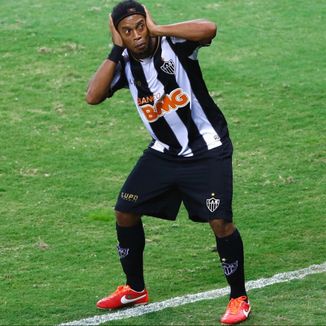 Foto da capa: Melhor de tutti 2013