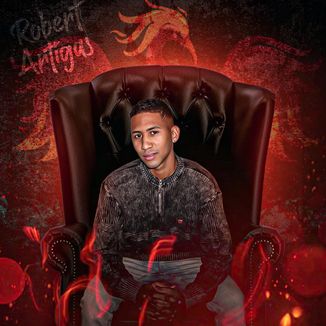 Foto da capa: Ela Cuidou