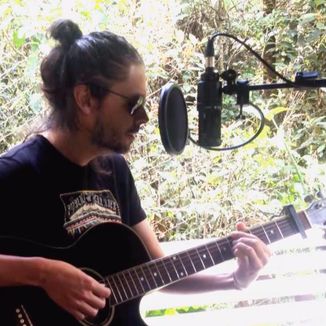Foto da capa: Monte Verde Sessions