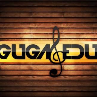 Foto da capa: Guga e Edu Sem Coleira