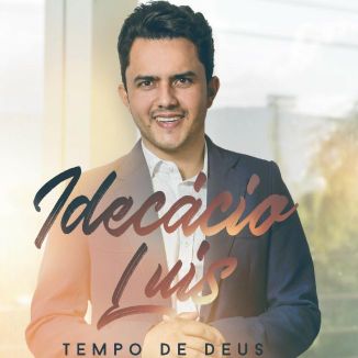 Foto da capa: Tempo de Deus