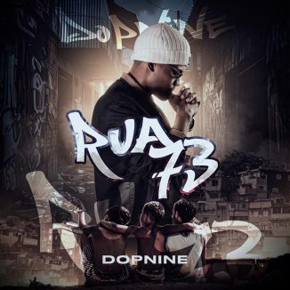 Foto da capa: RUA 73