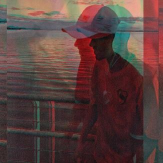 Foto da capa: Com todo Amor Com toda Paixão