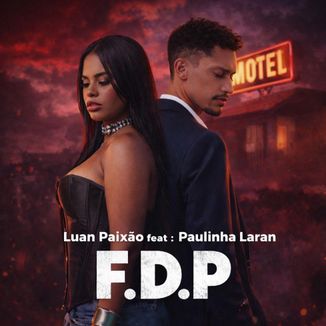 Foto da capa: F.D.P