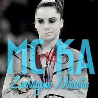 Foto da capa: Zueragem Marota