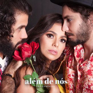 Foto da capa: Além de Nós
