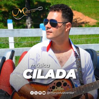 Foto da capa: Single