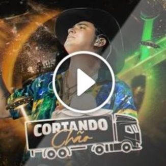 Foto da capa: Natanzinho Lima - Cortando Chão Teresina/PI