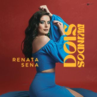 Foto da capa: EP Dois Mundos