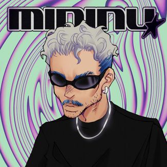 Foto da capa: Mininu