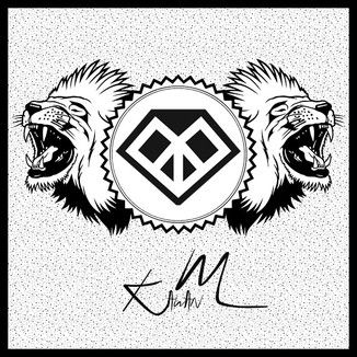 Foto da capa: Sempre Ouvindo Um Rap
