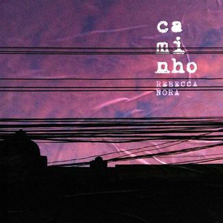 Foto da capa: Caminho