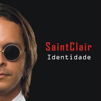 Foto da capa: Identidade