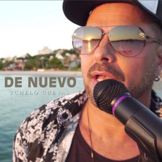 Foto da capa: De Nuevo