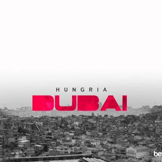 Foto da capa: Dubai