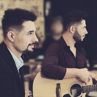 Foto da capa: Zé Vitor e Gustavo 2017