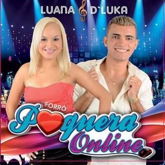 Foto da capa: Forró Paquera Online