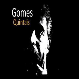 Foto da capa: Eu sei - Quintais