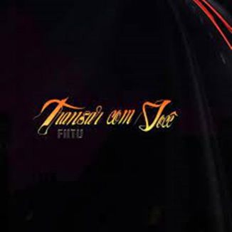 Foto da capa: Transar com Você