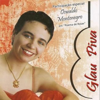 Foto da capa: GLAU PIVA