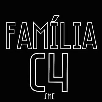 Foto da capa: Motivar Ate Onde Tiver Rima