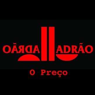 Foto da capa: O Preço Single
