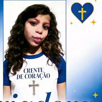 Foto da capa: MARIA Eduarda Gonçalves