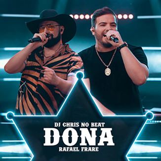 Foto da capa: Dona