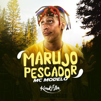 Foto da capa: Marujo Pescador