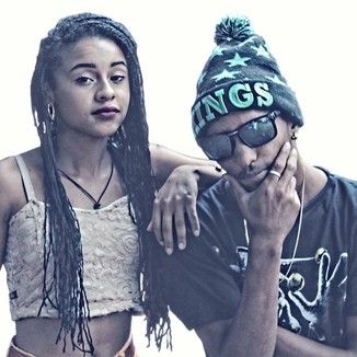 Foto da capa: #Essa Dona Distrito faccao