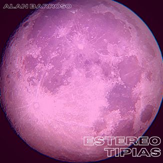 Foto da capa: Estereotipias