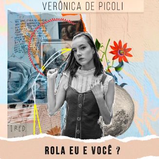 Foto da capa: Rola Eu E Você?