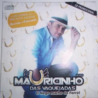 Foto da capa: novinho estourado