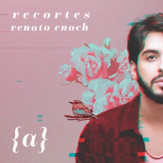 Foto da capa: recortes {a}